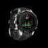MARQ ATHLETE GEN 2